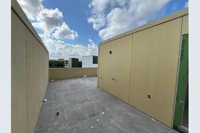 5821 Winsome Lane, Houston, TX 77057 - Photo 34