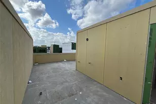 5821 Winsome Ln, Houston, TX 77057 - Photo 34