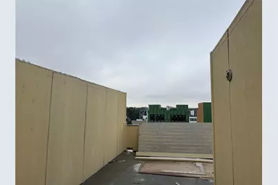 5821 Winsome Lane, Houston, TX 77057 - Photo 10