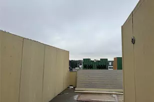 5821 Winsome Ln, Houston, TX 77057 - Photo 10