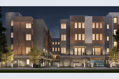 5821 Winsome Lane, Houston, TX 77057 - Photo 2