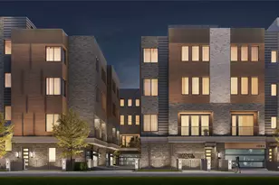 5821 Winsome Ln, Houston, TX 77057 - Photo 2