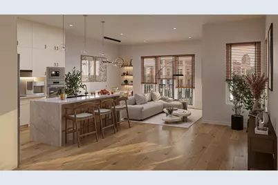 5821 Winsome Lane, Houston, TX 77057 - Photo 30