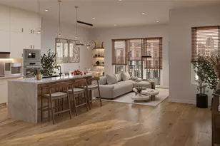 5821 Winsome Ln, Houston, TX 77057 - Photo 30