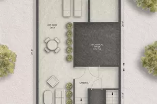 5821 Winsome Ln, Houston, TX 77057 - Photo 8