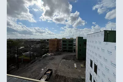 5821 Winsome Lane, Houston, TX 77057 - Photo 32