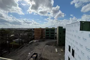 5821 Winsome Ln, Houston, TX 77057 - Photo 32