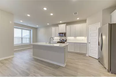 812 Laguna Green Lane, Katy, TX 77493 - Photo 14