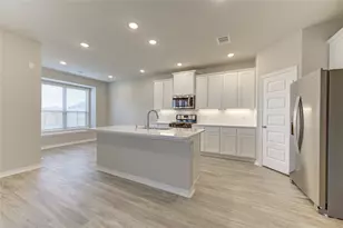 812 Laguna Grn Ln, Katy, TX 77493 - Photo 14