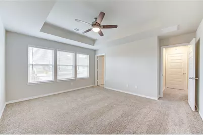 812 Laguna Green Lane, Katy, TX 77493 - Photo 22