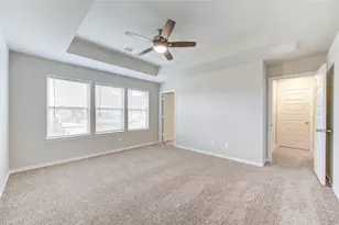 812 Laguna Grn Ln, Katy, TX 77493 - Photo 22