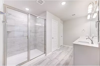 812 Laguna Green Lane, Katy, TX 77493 - Photo 24