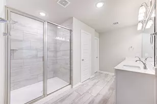 812 Laguna Grn Ln, Katy, TX 77493 - Photo 24