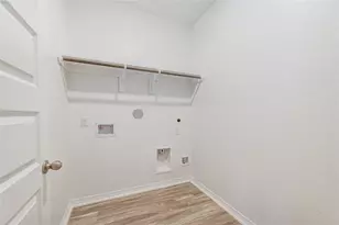 812 Laguna Grn Ln, Katy, TX 77493 - Photo 20