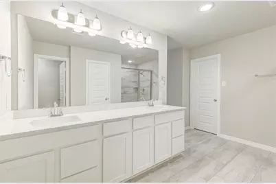 812 Laguna Green Lane, Katy, TX 77493 - Photo 26