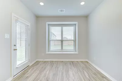 812 Laguna Green Lane, Katy, TX 77493 - Photo 18