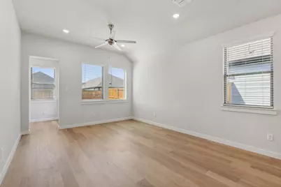 31011 Perdido Valley Lane, Huffman, TX 77336 - Photo 6