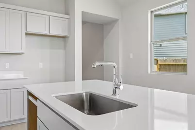 31011 Perdido Valley Lane, Huffman, TX 77336 - Photo 12