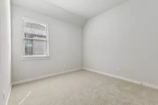 31011 Perdido Vly Ln, Huffman, TX 77336 - Photo 14