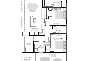 31011 Perdido Vly Ln, Huffman, TX 77336 - Photo 18