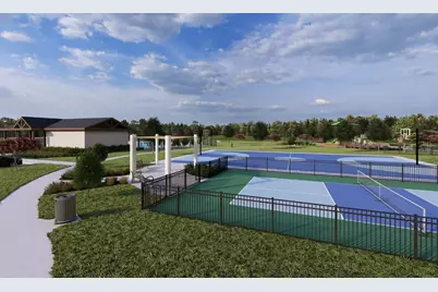 31011 Perdido Valley Lane, Huffman, TX 77336 - Photo 20