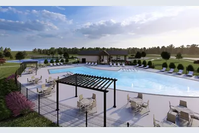 31011 Perdido Valley Lane, Huffman, TX 77336 - Photo 22