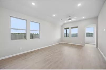 31011 Perdido Valley Lane, Huffman, TX 77336 - Photo 14