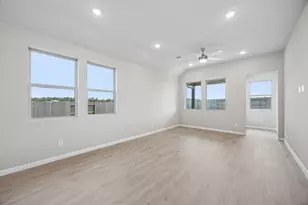 31011 Perdido Vly Ln, Huffman, TX 77336 - Photo 14