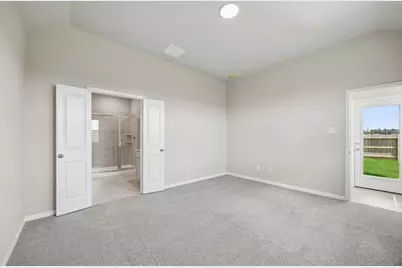 31011 Perdido Valley Lane, Huffman, TX 77336 - Photo 18