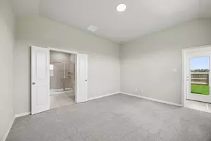 31011 Perdido Vly Ln, Huffman, TX 77336 - Photo 18