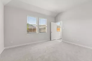 31011 Perdido Vly Ln, Huffman, TX 77336 - Photo 10