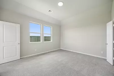 31011 Perdido Valley Lane, Huffman, TX 77336 - Photo 16