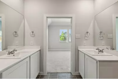 31011 Perdido Valley Lane, Huffman, TX 77336 - Photo 12