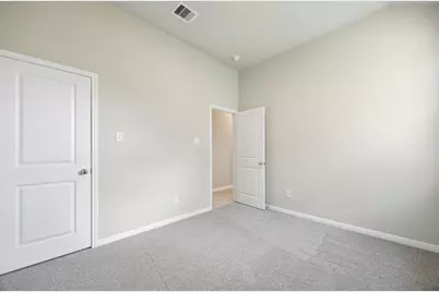 31011 Perdido Valley Lane, Huffman, TX 77336 - Photo 22