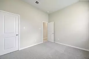 31011 Perdido Vly Ln, Huffman, TX 77336 - Photo 22