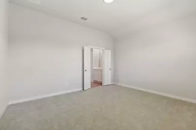 31011 Perdido Valley Lane, Huffman, TX 77336 - Photo 8