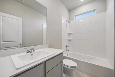 31011 Perdido Valley Lane, Huffman, TX 77336 - Photo 24