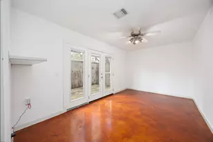 939 Colorado, Houston, TX 77007 - Photo 18