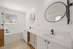 939 Colorado, Houston, TX 77007 - Photo 28