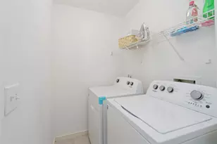 939 Colorado, Houston, TX 77007 - Photo 28