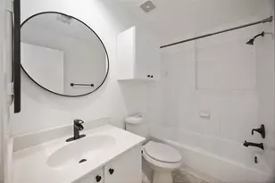 939 Colorado, Houston, TX 77007 - Photo 20