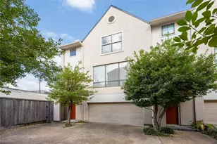 939 Colorado, Houston, TX 77007 - Photo 2