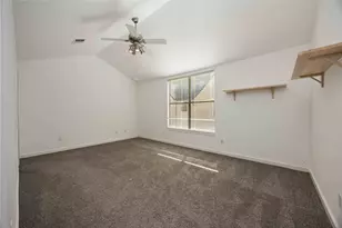 939 Colorado, Houston, TX 77007 - Photo 24