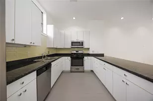 939 Colorado, Houston, TX 77007 - Photo 14