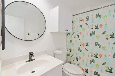 939 Colorado #20, Houston, TX 77007 - Photo 26