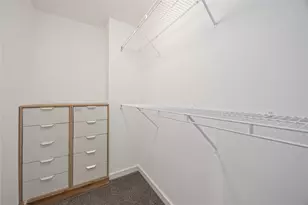 939 Colorado, Houston, TX 77007 - Photo 30