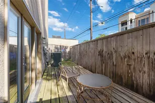 939 Colorado, Houston, TX 77007 - Photo 30