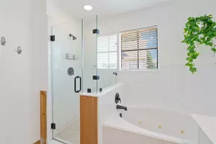 939 Colorado, Houston, TX 77007 - Photo 24