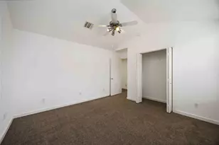 939 Colorado, Houston, TX 77007 - Photo 22