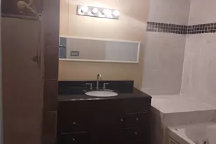 17767 S Cypress Villas Dr, Spring, TX 77379 - Photo 16